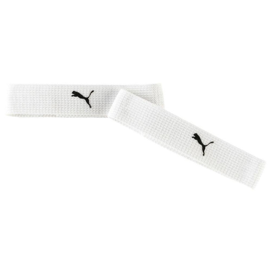Puma Sock Stoppers
